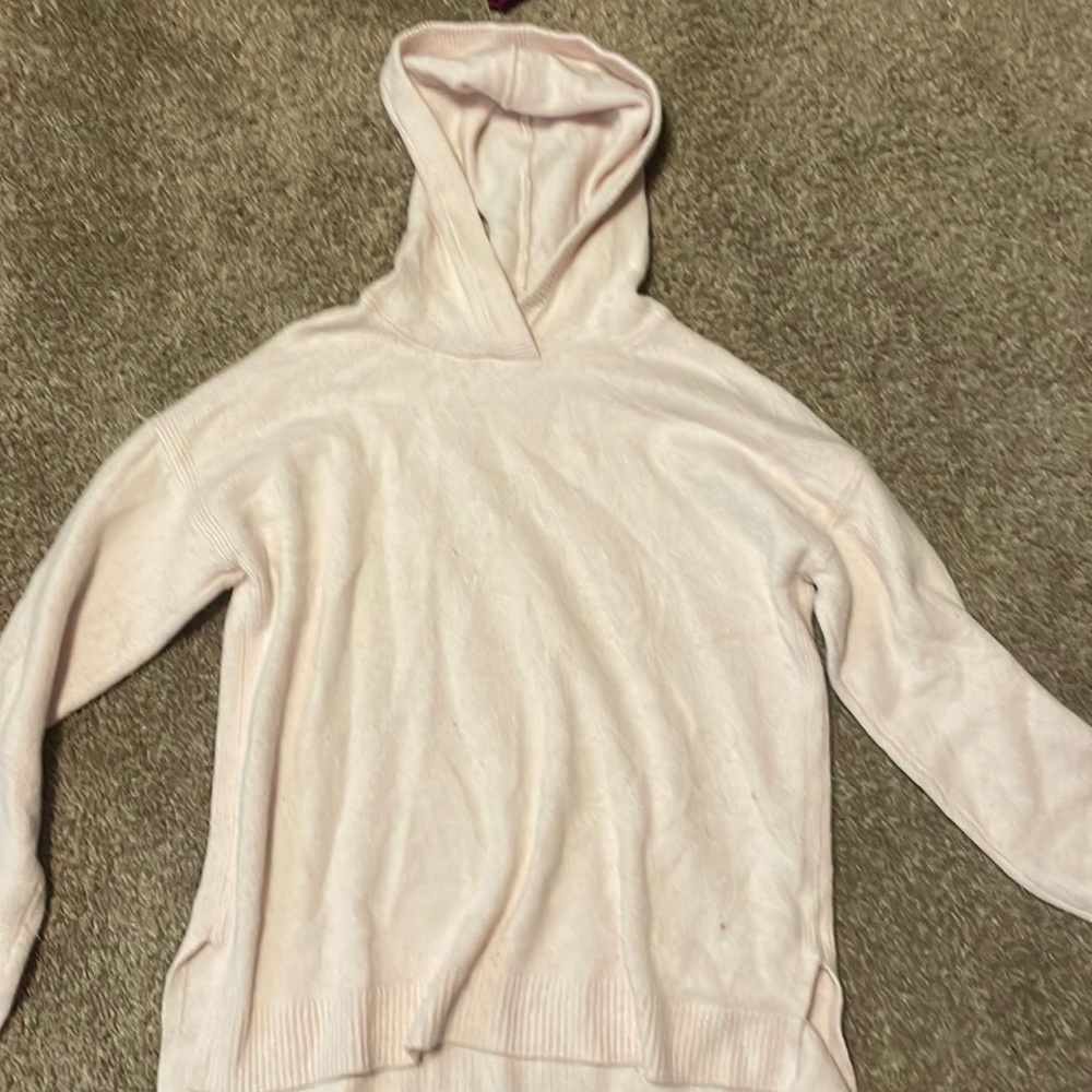 Girls Old Navy Sweater